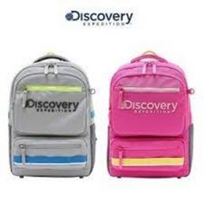 이스뜨와디스커버리