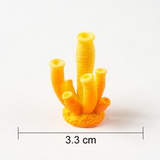 f26383bf8606e3d5025fb1556b62ed5bb4bf08f7cd1822814ae35a39e661.jpeg