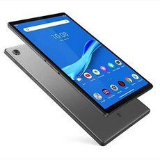 레노버m10