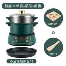 ec190b302b08b1b58a5a990bb3ca8baf02fd8c3423914c8a2dbbd4f33cf9.jpg
