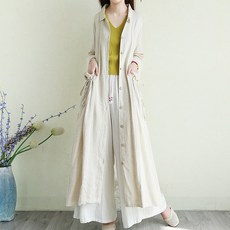 버버리코트키즈