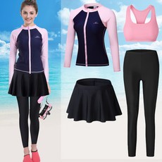 12a872f6a2dc5e7e2d33ded758881d07e145e01f7a0d7bf7ebcaa044fac5.jpg