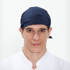 6b03e1a60db07bb3455647357aa43e7cfe15f8e043cd5cd92f2485e1f57d.jpg