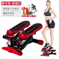 9726da414d5403b3aea26f277128debb364e3fecf3216f8af5d5ea67b07a.jpg
