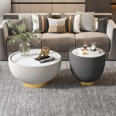 갯마을차차차조명