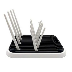 라쿠진살균건조기