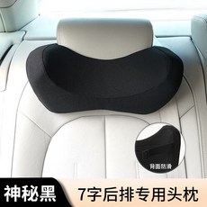 cca31301d80e7a370f4ad6b1fc853f69be94306897680a4d9fedf533a8f2.jpg