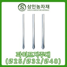 2ec0046b939cb23b398701371d224ae690340a53710954fd37d4f1a530a5.jpg