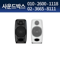 402053a91b4bab1772aef88557d70431b22d0985f3cb750f3155d03aef8d.jpeg