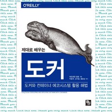 성지공조시스템