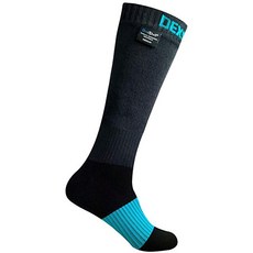 f9e4b81c26a70294c464ac5c0f8746f403a0ea6c550286049e1f991d3728.jpg