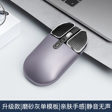 473ebc10859e110284540ea5097578adfef459eed362a40e6bc5c72675b3.jpg