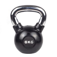 아디다스케틀벨