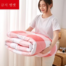 예단이불빠밀듀