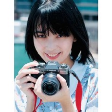 68eb6f7f681a08d27d0ce85ed7590a225ca28598c89fcb532d592396ed88.jpeg