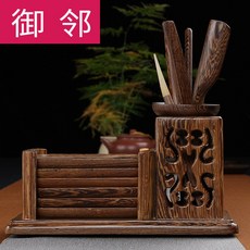 733c98a200c875816648a6789fc92a7b5767293ea0a95af02cc1d46cb458.jpg