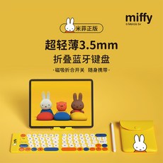 7b80ecfe8d0a27fcf0a276d5356c27c98483ae3a13970efb0f68aa74be50.jpg
