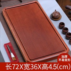 96ab7c19169ac608c5352e6caec0a3dce47f2540b13f8de541d1ae51610c.jpg