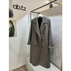 d998d9c0c6372992255abf6a28474b0905254f99c82167dcfdbbc0a1eca2.jpg
