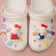 헬로키티말스프링