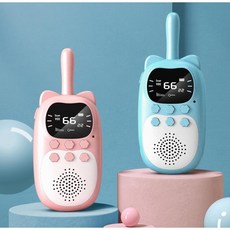고양이무전기