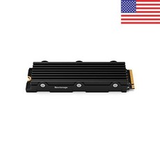 ps5m2ssd