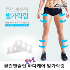 370d2e498dc817f9855035093c4342d13012c67d3e7d38eabb69581ce552.png