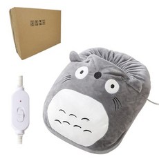 스팀보이슬림냉온수매트