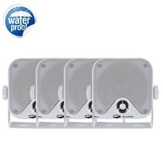 부메스터오디오