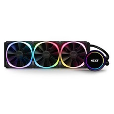 x73rgb