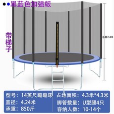 82a68095dc3df932ca4c0ac1e0bb076de253f1e08fd7866f7c634095cb8f.jpeg