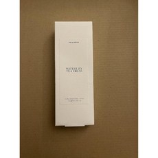  미국발송 자라향수 워터릴리 티 드레스 EDP 10ML (0.34 FL. OZ). Eaude Parfum 이동 거리 크기, 1개 