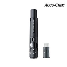 8c7705e54d29d9dcb6a14e91eabc7cbf99b134288bf9b371bb1b80635598.jpg