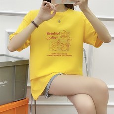 bdd9241653239f9a0866d6c3ba5f47c64fc7752af7423f09f3fde47923ac.jpg