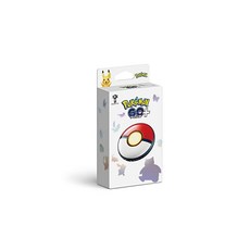 Pokémon GO Plus + 포켓몬 고 플러스, 상세페이지 참조