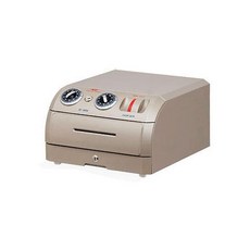 nv33-sc3000
