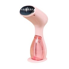 다피오스탠드스팀다리미