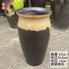 288229daf530b538d44a5ec988f1de6a19a45b4533c8200633624cf64b95.jpg