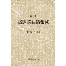 f729c0b62db2312f1381ad2e7c08fdafddf3a19526a55d93bbfd4857023e.jpg