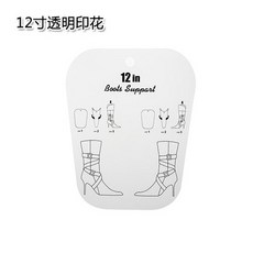 b7ade905d1a702a0f72a70ab1e71af7ca3ae91e0a5bfef30c2f84ab60cb2.jpg
