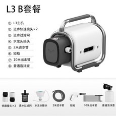 ba1acb0eaf13d5f77e883c1787b3e5f0abe84484b1d7c108085fc652106d.jpg