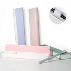 프리쉐 UV LED 휴대용 칫솔살균기 PA-TS700 USB+건전지 겸용