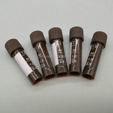 브라운일반화학