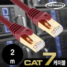 fe30022fd21ae70e75c665c3cf6d8befde0b98e00f0c5920670508ff5191.jpg