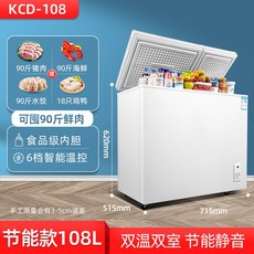 5ccc265f7371b86831979ce1ae0b3ca8c42b9765aafae74607669452d627.jpg