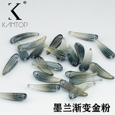 7aea56ce0c964706bdfe5df7664b9777eb6296a15884d579b09f7065a2cf.jpg