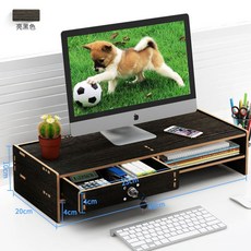 a4acda6d59aeb43cd4efdb2c1902101fbdd067a016e9875ab2c947f51f75.jpg