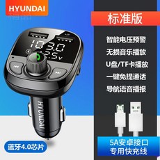 c7dff7080fa73587e7af2d1972127cc555b9fc5596c0fc95ce1497ddb9ff.jpg