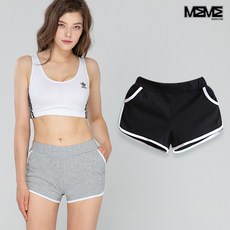 dd3011a25d0b207d15199649fffc83b4db00204a3b8f9155ff3859499144.jpg