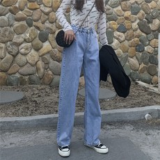 f62cbfbabf91e43a470bfb0beb15c875c434ff3a0cdfe04b6f31d3b39cf4.jpg